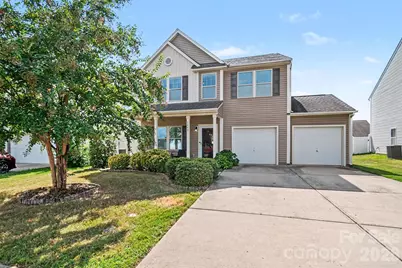 1040 Newton Avenue, Rock Hill, SC 29732 - Photo 2