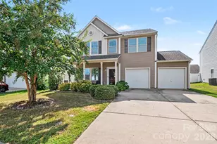 1040 Newton Avenue, Rock Hill, SC 29732 - Photo 2
