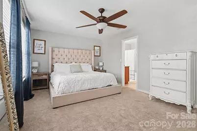 1040 Newton Avenue, Rock Hill, SC 29732 - Photo 12