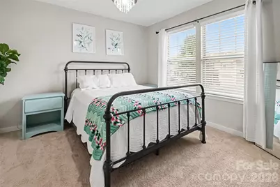1040 Newton Avenue, Rock Hill, SC 29732 - Photo 14