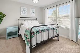 1040 Newton Avenue, Rock Hill, SC 29732 - Photo 14