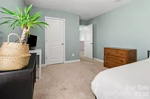 1040 Newton Avenue, Rock Hill, SC 29732 - Photo 16