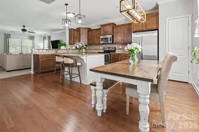 1040 Newton Avenue, Rock Hill, SC 29732 - Photo 6