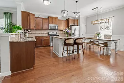 1040 Newton Avenue, Rock Hill, SC 29732 - Photo 4