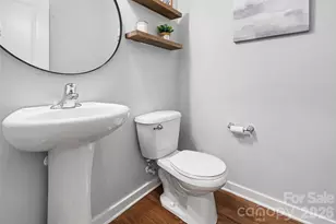1040 Newton Avenue, Rock Hill, SC 29732 - Photo 8