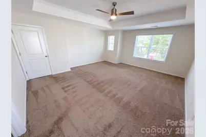5015 Sea Cliff Lane, Lancaster, SC 29720 - Photo 4
