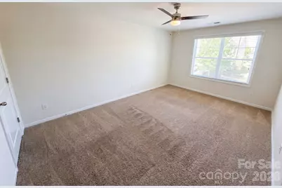 5015 Sea Cliff Lane, Lancaster, SC 29720 - Photo 10