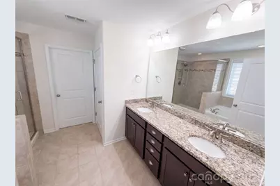 5015 Sea Cliff Lane, Lancaster, SC 29720 - Photo 12