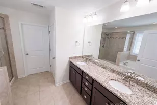 5015 Sea Cliff Ln, Lancaster, SC 29720 - Photo 12