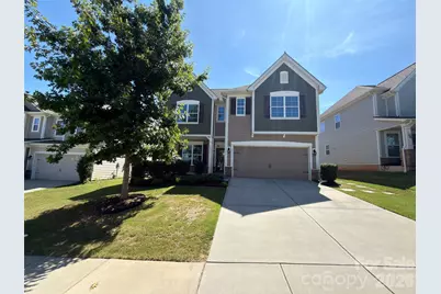 5015 Sea Cliff Lane, Lancaster, SC 29720 - Photo 14