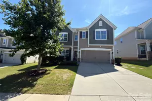 5015 Sea Cliff Ln, Lancaster, SC 29720 - Photo 14