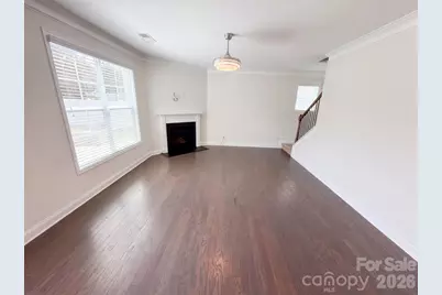 5015 Sea Cliff Lane, Lancaster, SC 29720 - Photo 6