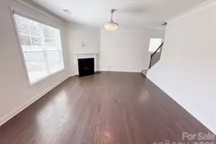 5015 Sea Cliff Ln, Lancaster, SC 29720 - Photo 6