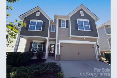 5015 Sea Cliff Lane, Lancaster, SC 29720 - Photo 1