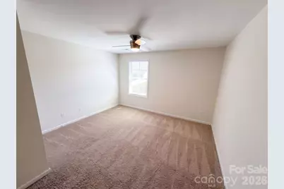 5015 Sea Cliff Lane, Lancaster, SC 29720 - Photo 8