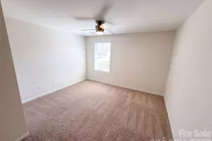 5015 Sea Cliff Ln, Lancaster, SC 29720 - Photo 8