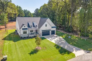 188 Heartland Dr, Rock Hill, SC 29732 - Photo 38