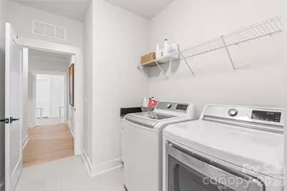 188 Heartland Drive, Rock Hill, SC 29732 - Photo 22