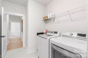 188 Heartland Dr, Rock Hill, SC 29732 - Photo 22