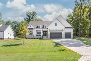 188 Heartland Dr, Rock Hill, SC 29732 - Photo 2