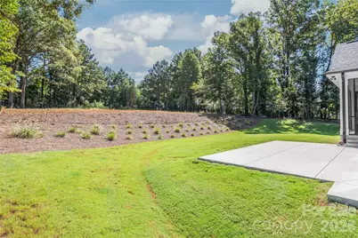 188 Heartland Drive, Rock Hill, SC 29732 - Photo 36