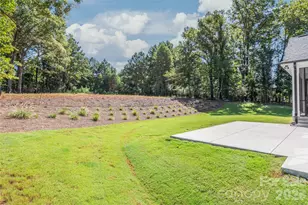 188 Heartland Dr, Rock Hill, SC 29732 - Photo 36