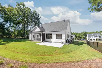 188 Heartland Drive, Rock Hill, SC 29732 - Photo 34