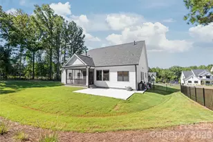 188 Heartland Dr, Rock Hill, SC 29732 - Photo 34