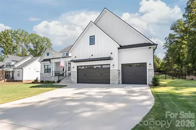 188 Heartland Drive, Rock Hill, SC 29732 - Photo 42