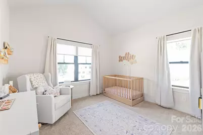 188 Heartland Drive, Rock Hill, SC 29732 - Photo 26