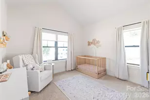 188 Heartland Dr, Rock Hill, SC 29732 - Photo 26