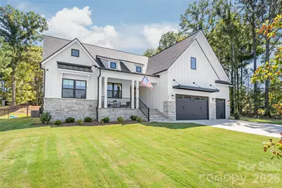 188 Heartland Drive, Rock Hill, SC 29732 - Photo 1