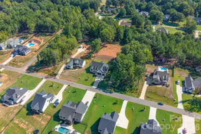 188 Heartland Drive, Rock Hill, SC 29732 - Photo 40