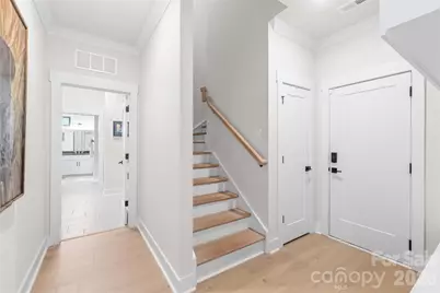 188 Heartland Drive, Rock Hill, SC 29732 - Photo 24