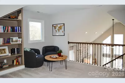 71 View Ridge Parkway, Leicester, NC 28748 - Photo 16