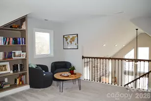 71 View Ridge Pkwy, Leicester, NC 28748 - Photo 16