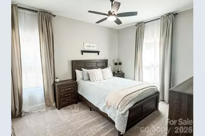 71 View Ridge Parkway, Leicester, NC 28748 - Photo 22