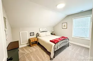 71 View Ridge Pkwy, Leicester, NC 28748 - Photo 24