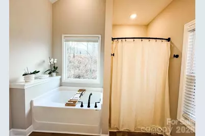 71 View Ridge Parkway, Leicester, NC 28748 - Photo 20