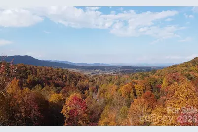 71 View Ridge Parkway, Leicester, NC 28748 - Photo 30