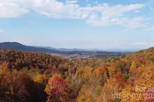 71 View Ridge Pkwy, Leicester, NC 28748 - Photo 30