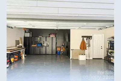 71 View Ridge Parkway, Leicester, NC 28748 - Photo 26