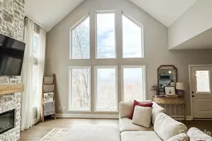 71 View Ridge Pkwy, Leicester, NC 28748 - Photo 4