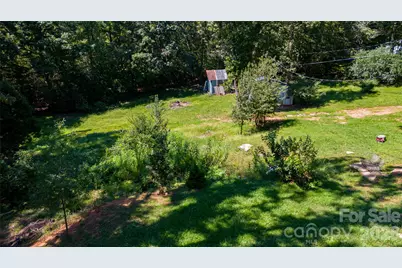 1900 Brice Mhp None, Lenoir, NC 28645 - Photo 8