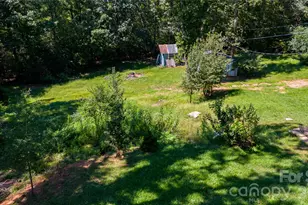 1900 Brice Mhp None, Lenoir, NC 28645 - Photo 8
