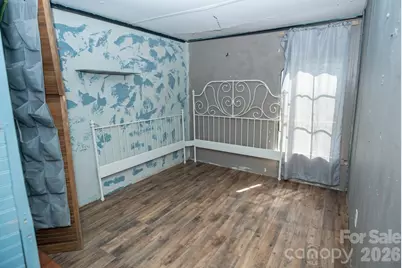 1900 Brice Mhp None, Lenoir, NC 28645 - Photo 16