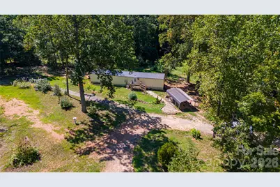 1900 Brice Mhp None, Lenoir, NC 28645 - Photo 4