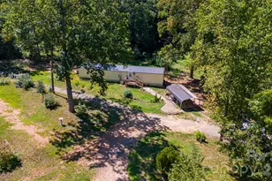 1900 Brice Mhp None, Lenoir, NC 28645 - Photo 4