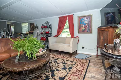 1900 Brice Mhp None, Lenoir, NC 28645 - Photo 10