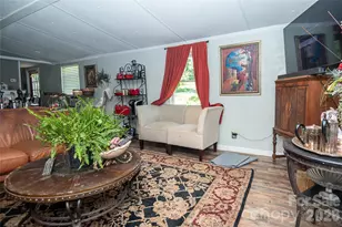 1900 Brice Mhp None, Lenoir, NC 28645 - Photo 10
